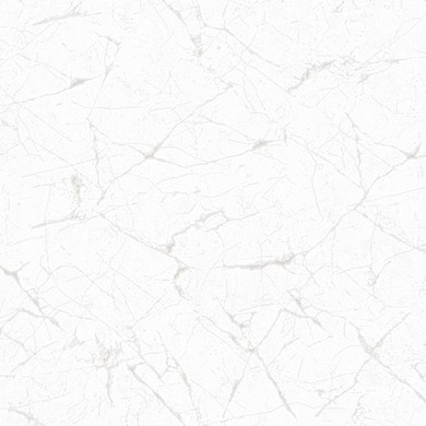 обои andrea rossi stromboli 54349-2