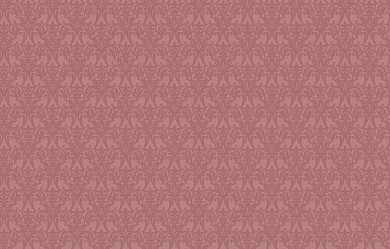 флизелиновые обои loymina renaissance nk2 020