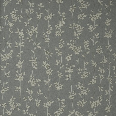 обои andrea rossi berggi 54451-7