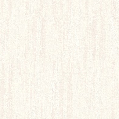 обои aura plain resource 1 ms-170301