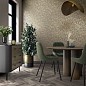 Обои Marburg Aura 35440