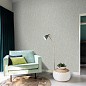 Обои Wall Up Akzent 654868