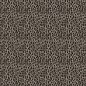Обои Marburg Melange 36129