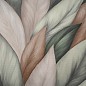 Обои Palitra Trend Nature TC72480-72
