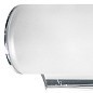 Бра Lightstar Blanda 801830