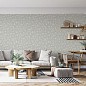 Обои Wall Up La Provence W187135