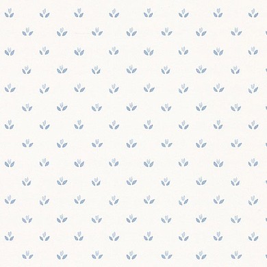 обои aura kitchen story iii fk26951