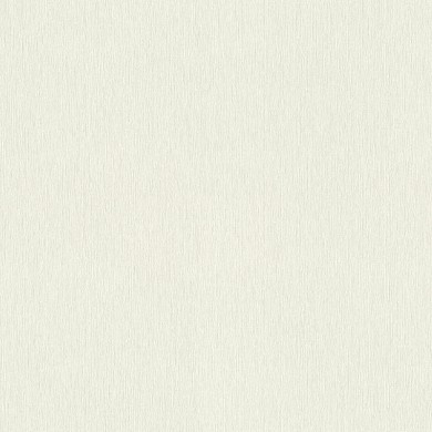 обои rasch sky lounge 978407