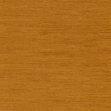 обои aura silk collection iii sm30360