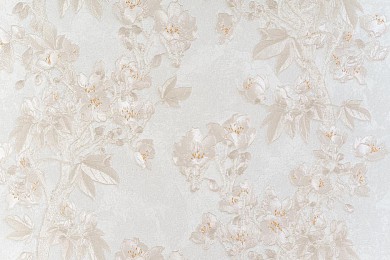 обои артекс ovk design sirpi nature фламинго 10374-01