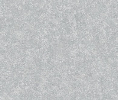 обои alessandro allori four seasons rst1608-11