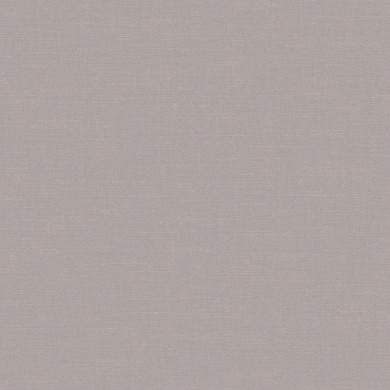 обои milassa scandi zen ja10001