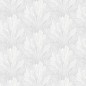 Обои Grandeco Originale R167113