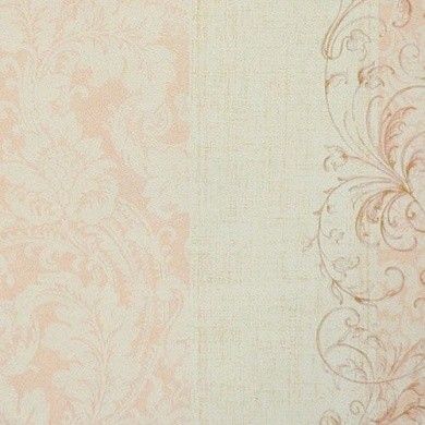 vmb-005-01-0 обои grandeco villa medici бельгия