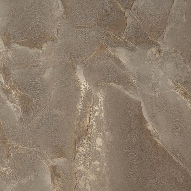 обои bernardo bartalucci brigida 84271-4