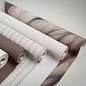 Обои Palitra Trend Nature TC72460-12