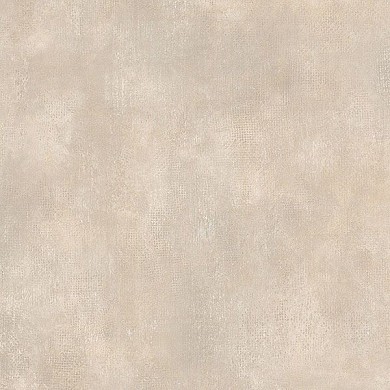 обои aura kitchen story iii tk25439