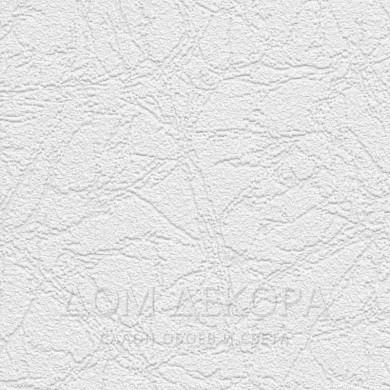 обои marburg patent decor 9855