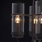 Люстра потолочная MW Light Замок 249018605