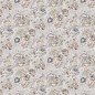 Обои Marburg Melange 36133