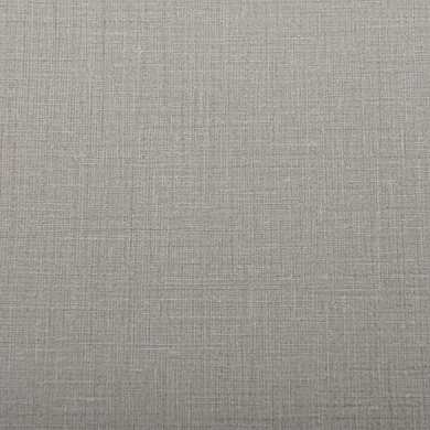 обои alessandro allori dolce vita rdv2405-3