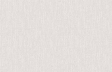 обои loymina shade shade sd2, 001/2