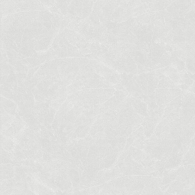 обои bernardo bartalucci carnazza 5060-6