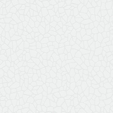 обои marburg patent decor laser 9548