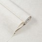 Обои PALITRA EQ Boucle PC72114-21