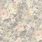 Обои Rasch Grace 971149