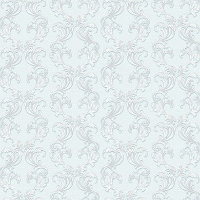 обои andrea rossi stefano 54162-4