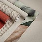 Обои Palitra Trend Nature TC72480-72