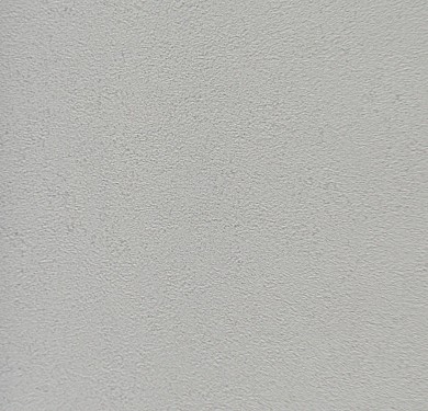 обои bernardo bartalucci marisa 84260-1