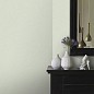 Обои Wall Up Shifon 316346