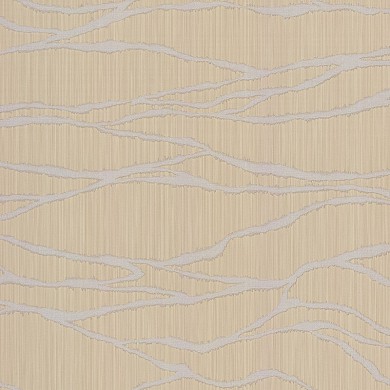 обои артекс ovk design inspiration by dieter langer 10271-03