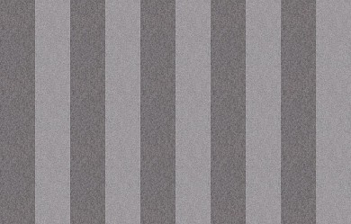 флизелиновые обои loymina rosa dragomirski r4 009