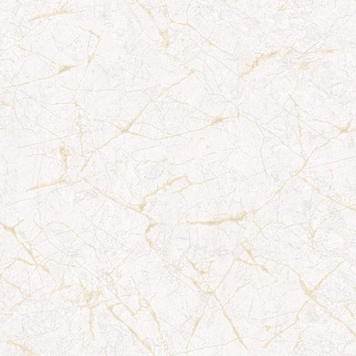 обои andrea rossi stromboli 54349-1