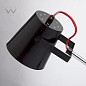 Настольная лампа MW Light 680030601