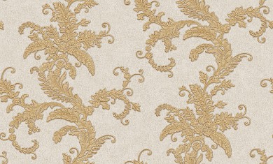 обои bernardo bartalucci gabriella 84135-2