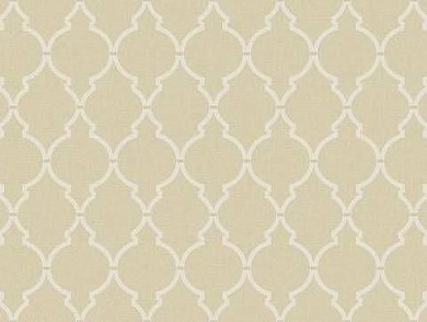 обои bernardo bartalucci palazzo 5049-3