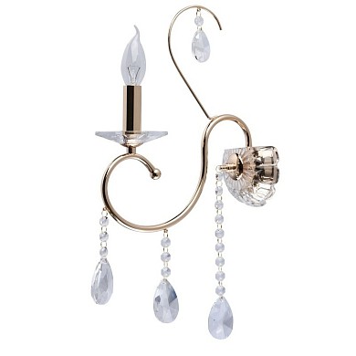 Бра MW Light 373023001