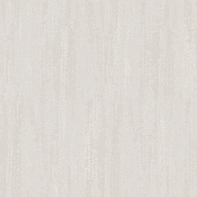 обои aura plain resource 1 ms-170303