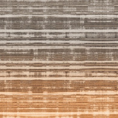 панно a.s. creation ethnic origin 11659-3