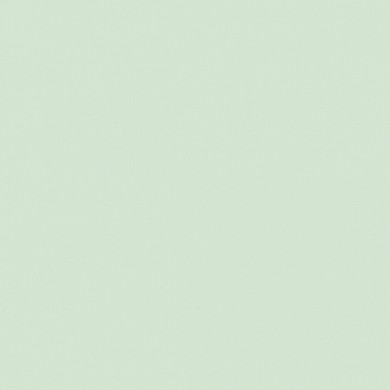 обои aura plain resource 1 b1181508