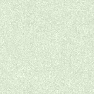 обои aura plain resource 1 ms-171004