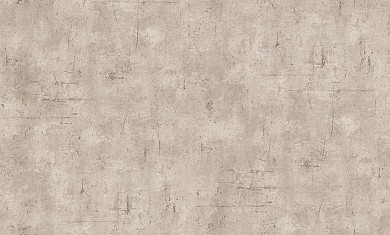 обои andrea rossi procida 54249-5