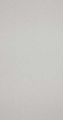 обои bn international glassy 218307