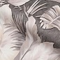 Обои Palitra Bali VV72093-42