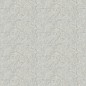 Обои Fipar Marmi Italiani R 24015