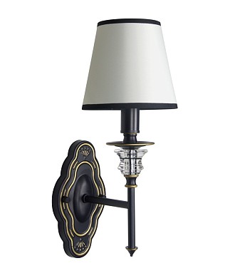 Бра Crystal Lux Palio Palio AP1